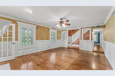 4233 Homewood Lane, Lakeland, FL 33811 - Photo 21