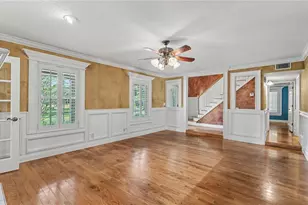 4233 Homewood Ln, Lakeland, FL 33811 - Photo 21
