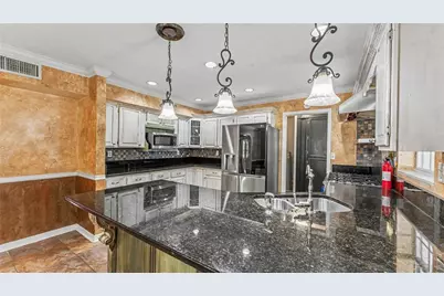 4233 Homewood Lane, Lakeland, FL 33811 - Photo 17