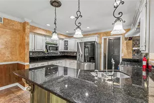 4233 Homewood Ln, Lakeland, FL 33811 - Photo 17