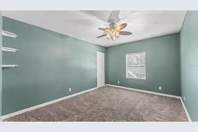 4233 Homewood Lane, Lakeland, FL 33811 - Photo 39