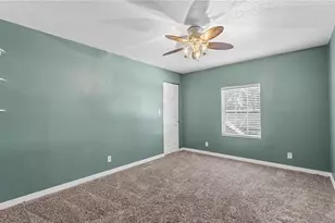 4233 Homewood Ln, Lakeland, FL 33811 - Photo 39