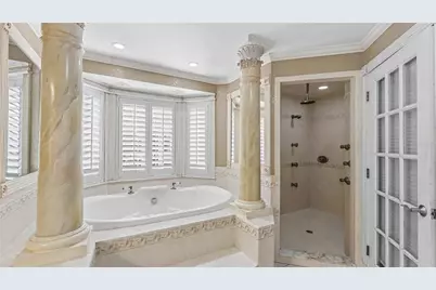 4233 Homewood Lane, Lakeland, FL 33811 - Photo 31