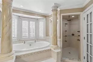 4233 Homewood Ln, Lakeland, FL 33811 - Photo 31