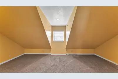 4233 Homewood Lane, Lakeland, FL 33811 - Photo 41