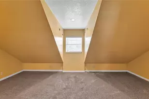 4233 Homewood Ln, Lakeland, FL 33811 - Photo 41