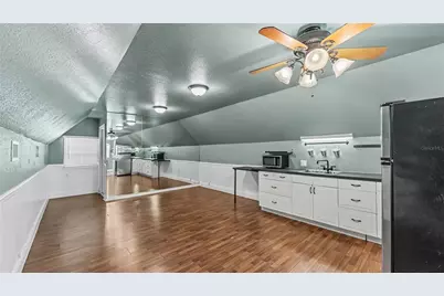 4233 Homewood Lane, Lakeland, FL 33811 - Photo 49