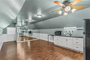 4233 Homewood Ln, Lakeland, FL 33811 - Photo 49
