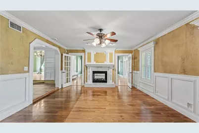 4233 Homewood Lane, Lakeland, FL 33811 - Photo 23