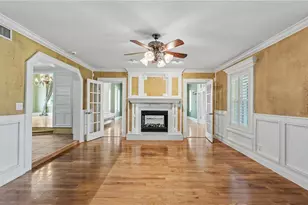 4233 Homewood Ln, Lakeland, FL 33811 - Photo 23