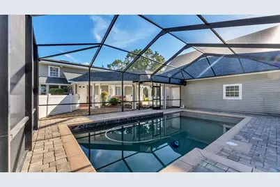4233 Homewood Lane, Lakeland, FL 33811 - Photo 51