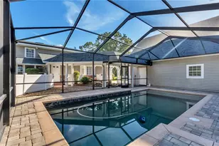 4233 Homewood Ln, Lakeland, FL 33811 - Photo 51