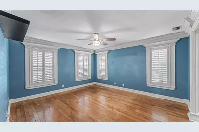 4233 Homewood Lane, Lakeland, FL 33811 - Photo 25