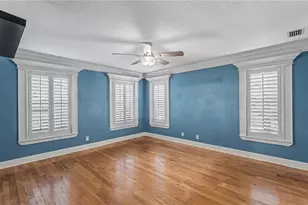 4233 Homewood Ln, Lakeland, FL 33811 - Photo 25
