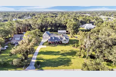 4233 Homewood Lane, Lakeland, FL 33811 - Photo 59