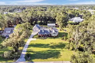 4233 Homewood Ln, Lakeland, FL 33811 - Photo 59