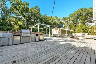 4233 Homewood Ln, Lakeland, FL 33811 - Photo 53