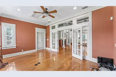 4233 Homewood Lane, Lakeland, FL 33811 - Photo 11