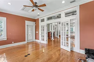 4233 Homewood Ln, Lakeland, FL 33811 - Photo 11