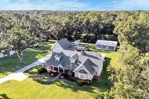 4233 Homewood Ln, Lakeland, FL 33811 - Photo 61