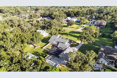 4233 Homewood Lane, Lakeland, FL 33811 - Photo 65