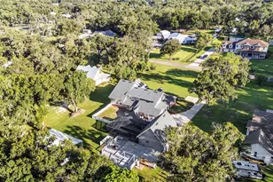 4233 Homewood Ln, Lakeland, FL 33811 - Photo 65