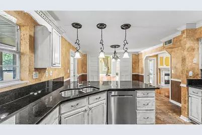 4233 Homewood Lane, Lakeland, FL 33811 - Photo 19