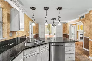 4233 Homewood Ln, Lakeland, FL 33811 - Photo 19