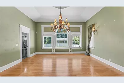 4233 Homewood Lane, Lakeland, FL 33811 - Photo 13