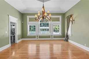 4233 Homewood Ln, Lakeland, FL 33811 - Photo 13
