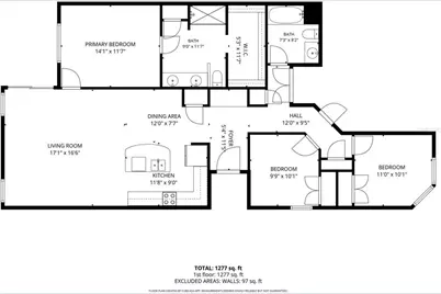 5739 Lacar Way, Lakeland, FL 33805 - Photo 35