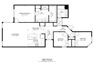 5739 Lacar Way, Lakeland, FL 33805 - Photo 35