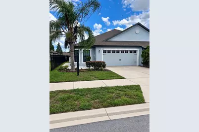 5739 Lacar Way, Lakeland, FL 33805 - Photo 1