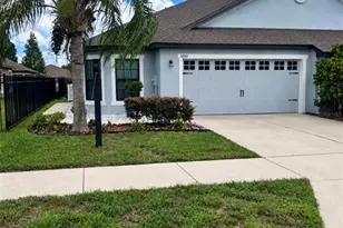 5739 Lacar Way, Lakeland, FL 33805 - Photo 1