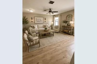 5739 Lacar Way, Lakeland, FL 33805 - Photo 5