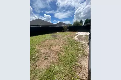 5739 Lacar Way, Lakeland, FL 33805 - Photo 27