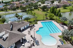 5739 Lacar Way, Lakeland, FL 33805 - Photo 29