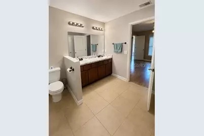 5739 Lacar Way, Lakeland, FL 33805 - Photo 13