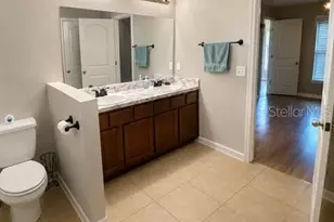 5739 Lacar Way, Lakeland, FL 33805 - Photo 13
