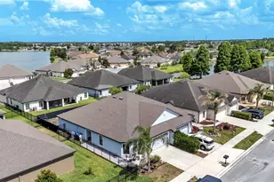 5739 Lacar Way, Lakeland, FL 33805 - Photo 27