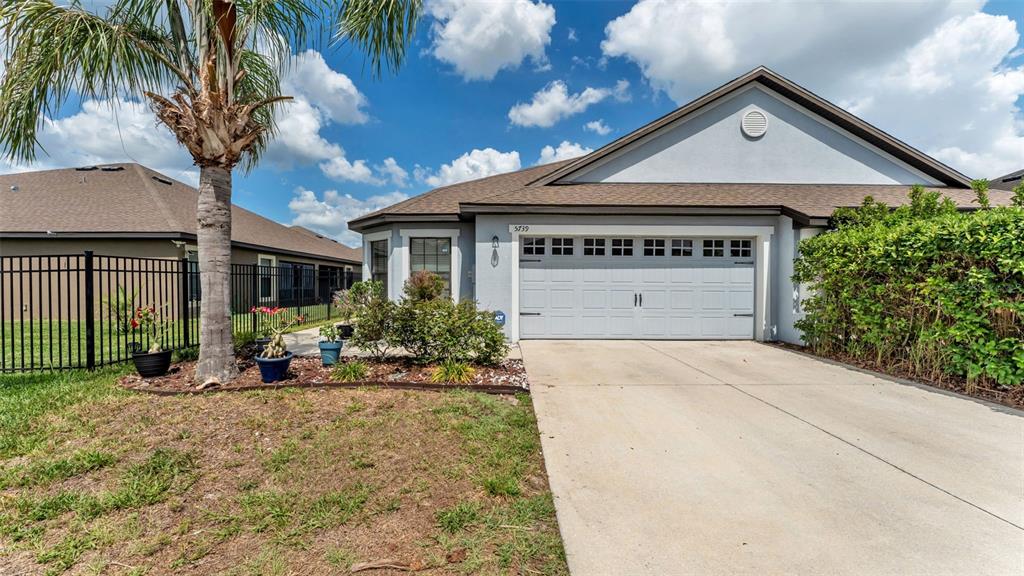 5739 Lacar Way - 5739 Lacar Way, Lakeland, FL 33805 Luxury Property | Jose Angel Pina