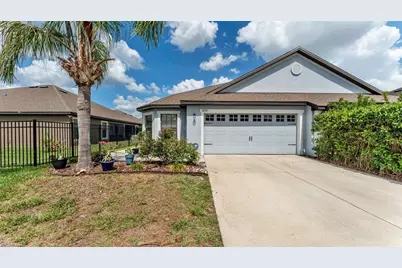 5739 Lacar Way, Lakeland, FL 33805 - Photo 1