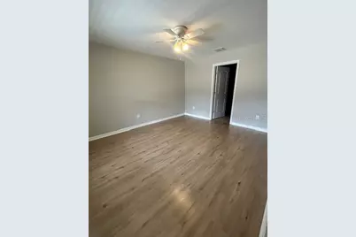 5739 Lacar Way, Lakeland, FL 33805 - Photo 11