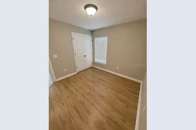 5739 Lacar Way, Lakeland, FL 33805 - Photo 21