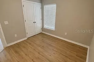 5739 Lacar Way, Lakeland, FL 33805 - Photo 21