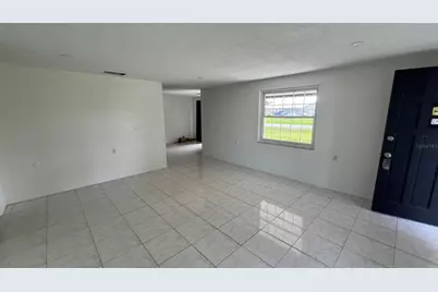3603 Publix Road, Lakeland, FL 33810 - Photo 17