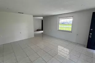 3603 Publix Rd, Lakeland, FL 33810 - Photo 17