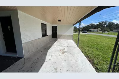 3603 Publix Road, Lakeland, FL 33810 - Photo 9