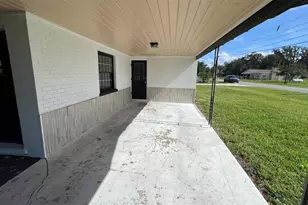 3603 Publix Rd, Lakeland, FL 33810 - Photo 5
