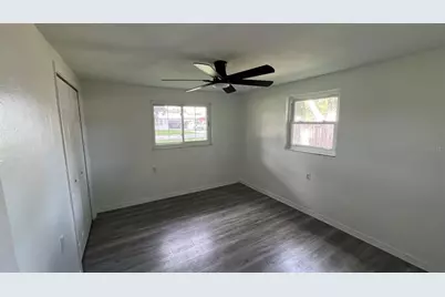 3603 Publix Road, Lakeland, FL 33810 - Photo 13
